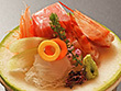 都家 都家